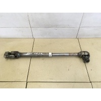 Кардан рулевой HYUNDAI Getz 2002-2010 563701C000