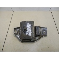 Кронштейн опоры двигателя Subaru Impreza (G12) 2007-2012 41031AA110