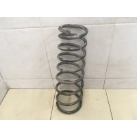 Пружина задняя TOYOTA Carina E 1992-1997 4823105101