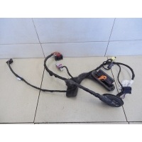 Проводка (коса) VW Jetta 2011> 5C7971121N