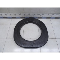 Ниша запасного колеса FORD Focus II 2005-2008 1369652