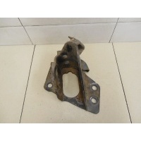 Кронштейн заднего рычага NISSAN X-Trail (T31) 2007-2014 55429JD000