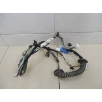 Проводка (коса) SUZUKI SX4 2006-2013 3675179JC1