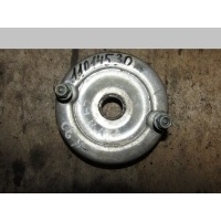 Опора переднего амортизатора VW Passat [B5] 2000-2005 8D0412065F