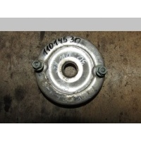 Опора переднего амортизатора VW Passat [B5] 2000-2005 8D0412065F