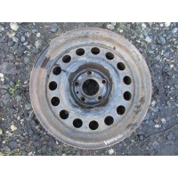 R15 VOLVO S60 2000-2009 1387534