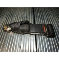 Ремень безопасности VW Passat [B3] 1988-1993 357857713B