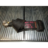 Ремень безопасности VW Passat [B3] 1988-1993 357857713B