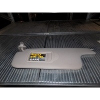 Козырек солнцезащитный (внутри) RENAULT Megane II 2002-2009 8200246823