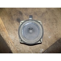 Динамик HYUNDAI Elantra 2000-2005 963302D001