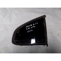 Стекло кузовное глухое правое VW Passat [B5] 2000-2005 3B5845298JB41