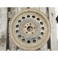 R15 VOLVO S60 2000-2009 1387534