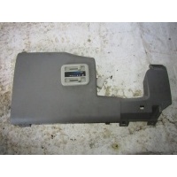 Накладка декоративная VW Transporter T5 2003-2015 7H1858903D3U6
