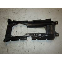 Накладка (кузов внутри) FORD Focus II 2005-2008 1349502