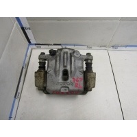 Суппорт задний левый Subaru Legacy Outback (B13) 2003-2009 26692AG071
