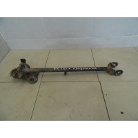 Рычаг задний продольный правый HYUNDAI Elantra 2000-2005 551012D000
