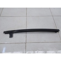 Направляющая стекла двери RENAULT Megane II 2002-2009 8200325383