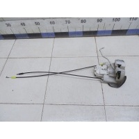 Замок двери передней правой Subaru Impreza (G12) 2007-2012 61032FG040