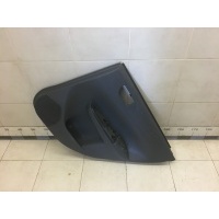 Обшивка двери задней правой Subaru Impreza (G12) 2007-2012 94220FG020MG