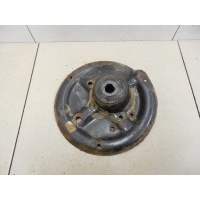 Опора передней пружины верхняя HYUNDAI Elantra 2000-2005 5462029000