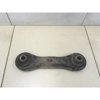 Тяга задняя поперечная MITSUBISHI Lancer (CS/Classic) 2003-2006 4117A007