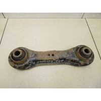 Тяга задняя поперечная MITSUBISHI Lancer (CS/Classic) 2003-2006 4117A007