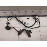 Проводка (коса) VW Jetta 2011> 5C7971120J