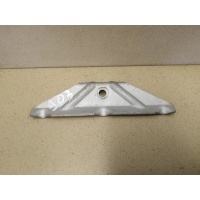 Крепление аккумулятора BMW X1 E84 2009> 61217631587