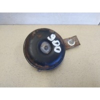 Сигнал звуковой MITSUBISHI ASX 2010-2016 8211A016