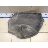 Локер задний правый RENAULT Duster 2012> 767488862R