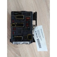 Крышка поводка стеклоочистителя FORD Focus II 2008-2011 1493162