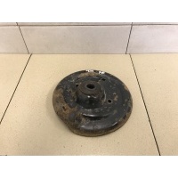 Опора передней пружины верхняя HYUNDAI Elantra 2000-2005 5462029000