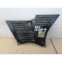 Кожух ремня ГРМ VW Golf IV/Bora 1997-2005 038109147