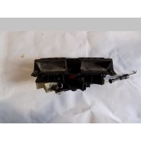 Ручка открывания багажника Audi A6 [C5] 1997-2004 4B0827565J