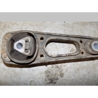 Опора КПП задняя RENAULT Duster 2012> 112387053R