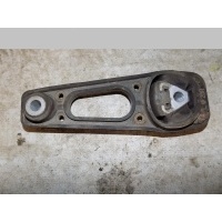 Опора КПП задняя RENAULT Duster 2012> 112387053R