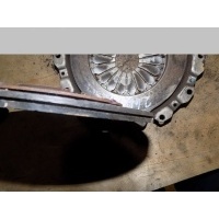 Корзина сцепления DAEWOO Matiz 2001-2015 96349031