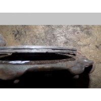 Корзина сцепления DAEWOO Matiz 2001-2015 96349031