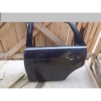 Накладка двери задней левой FORD Focus II 2008-2011 1680521