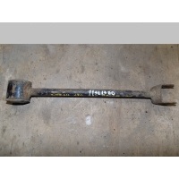 Тяга задняя продольная правая NISSAN X-Trail (T30) 2001-2006 551108H505