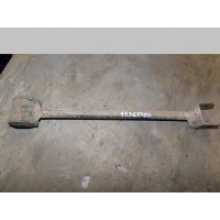 Тяга задняя продольная левая NISSAN X-Trail (T30) 2001-2006 551108H505