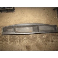 Ящик для инструментов RENAULT Megane II 2002-2009 8200337862