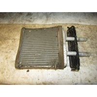 Радиатор отопителя DAEWOO Matiz 2001-2015 96314858