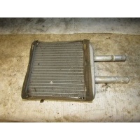 Радиатор отопителя DAEWOO Matiz 2001-2015 96314858