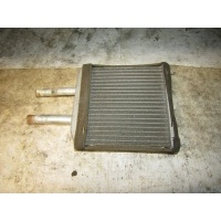 Радиатор отопителя DAEWOO Matiz 2001-2015 96314858