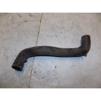 Патрубок радиатора RENAULT Megane II 2002-2009 8200233966