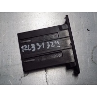 Бардачок VW Golf V Plus 2005-2014 5M0858373D1QB