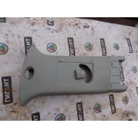 Обшивка стойки MITSUBISHI ASX 2010-2016 7211A197HA