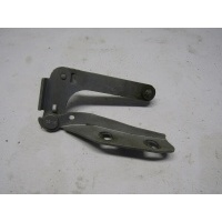 Петля капота правая FORD C-MAX 2003-2011 1595401