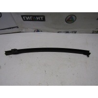 Направляющая стекла двери RENAULT Megane II 2002-2009 8200325383